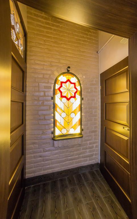 Apartment On Valova 16-2- 2 Minutes To Market Square Lemberg Exterior foto